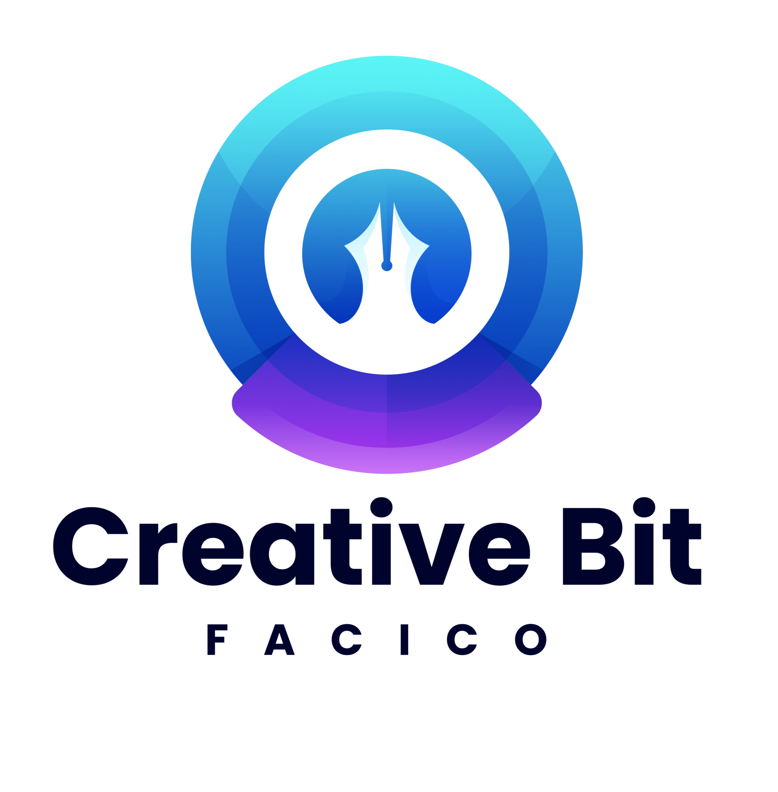 01 LOGO CRETIVE BIT FACICO (1)