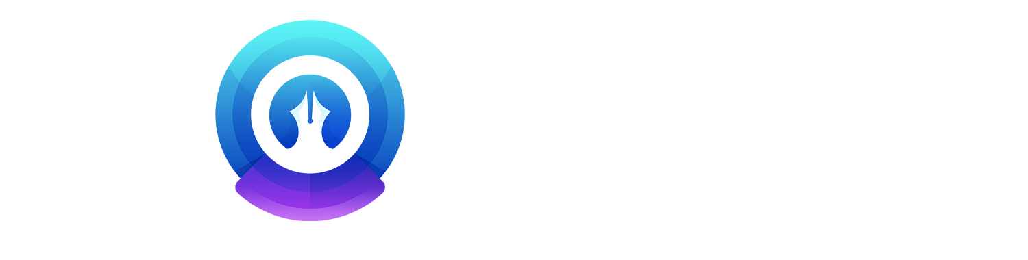 ISOLOGO RECTA