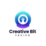 Creativebitfacico